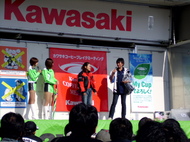 DSCI0017.JPG